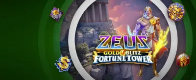 Ganhe Prêmios Incríveis Hoje banner