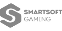Skrill logo