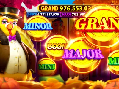 Captura de tela do app 0007 bet 1