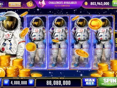 Captura de tela do app 0007 bet 3
