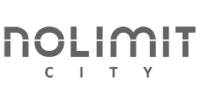 Pix Brasil logo