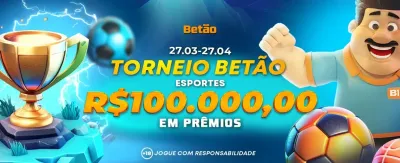 Baixe o App 0007 Bet banner