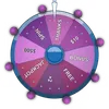 Giro da Sorte 0007bet welfare icon