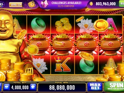 Captura de tela do app 0007 bet 2