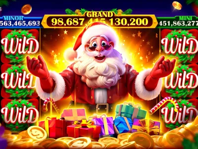 Captura de tela do app 0007 bet 4